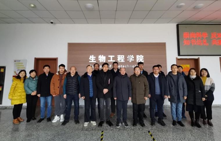 天津欧美性爱免费与中国酒业协会共绘发展蓝图(图6)